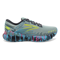 Brooks Glycerin GTS 20 Drip