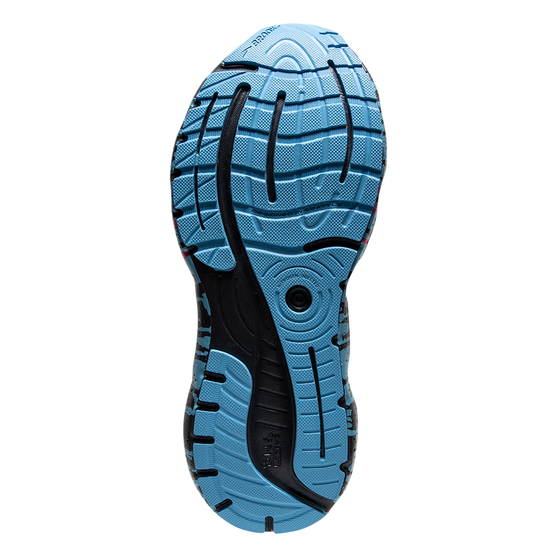 Brooks Glycerin GTS 20 Drip