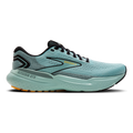 Brooks Glycerin GTS 21