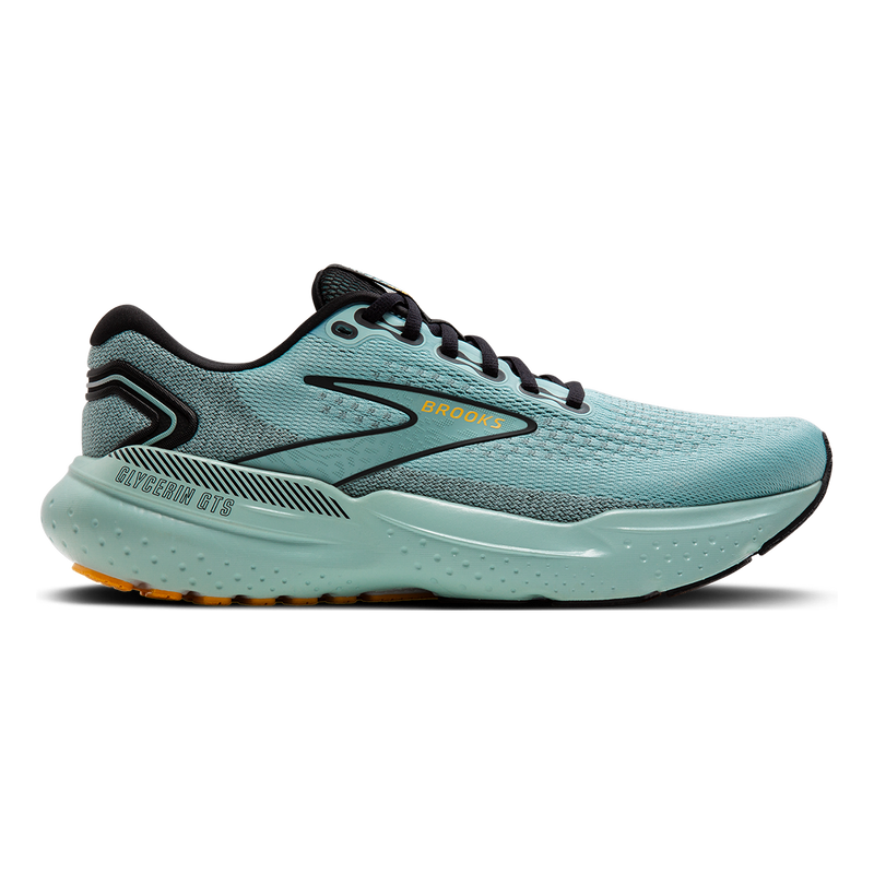 Brooks Glycerin GTS 21