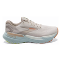 Brooks Glycerin GTS 21