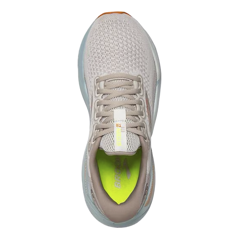Brooks Glycerin GTS 21