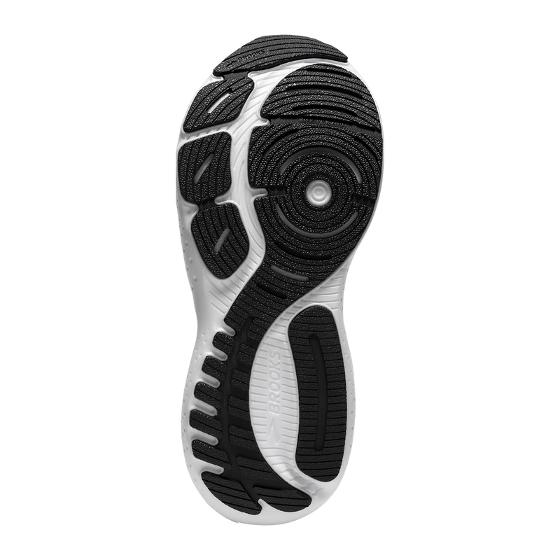 Brooks Glycerin GTS 21