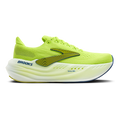 Brooks Glycerin Max