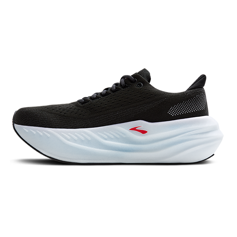 Brooks Glycerin Max
