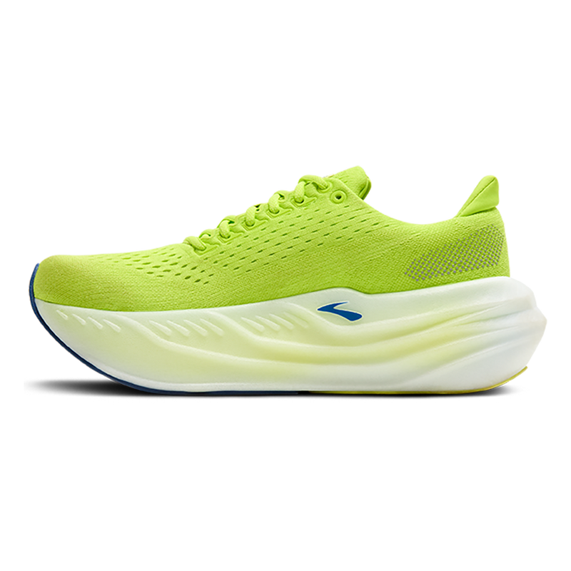 Brooks Glycerin Max
