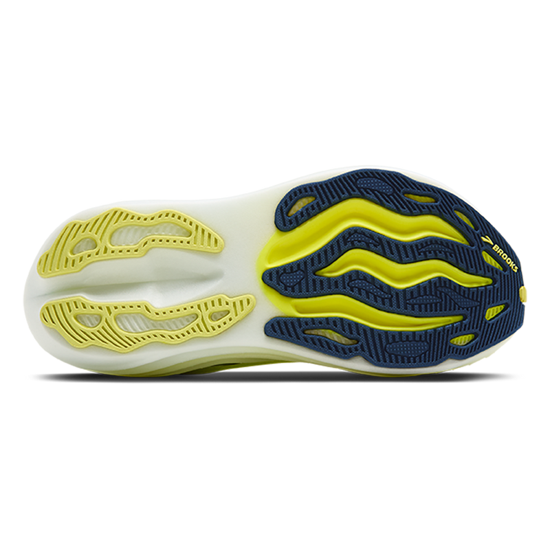 Brooks Glycerin Max