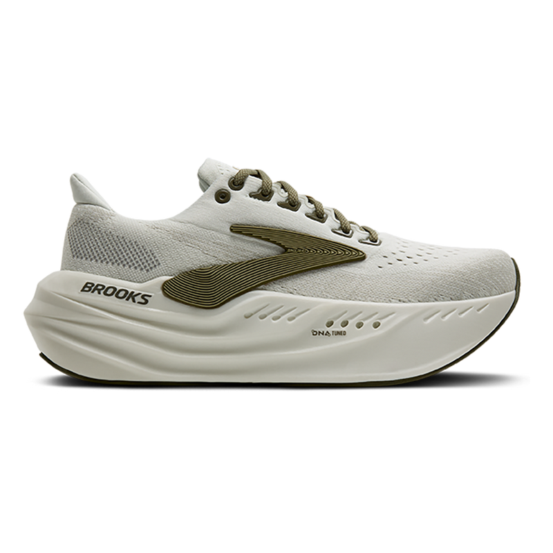 Brooks Glycerin Max
