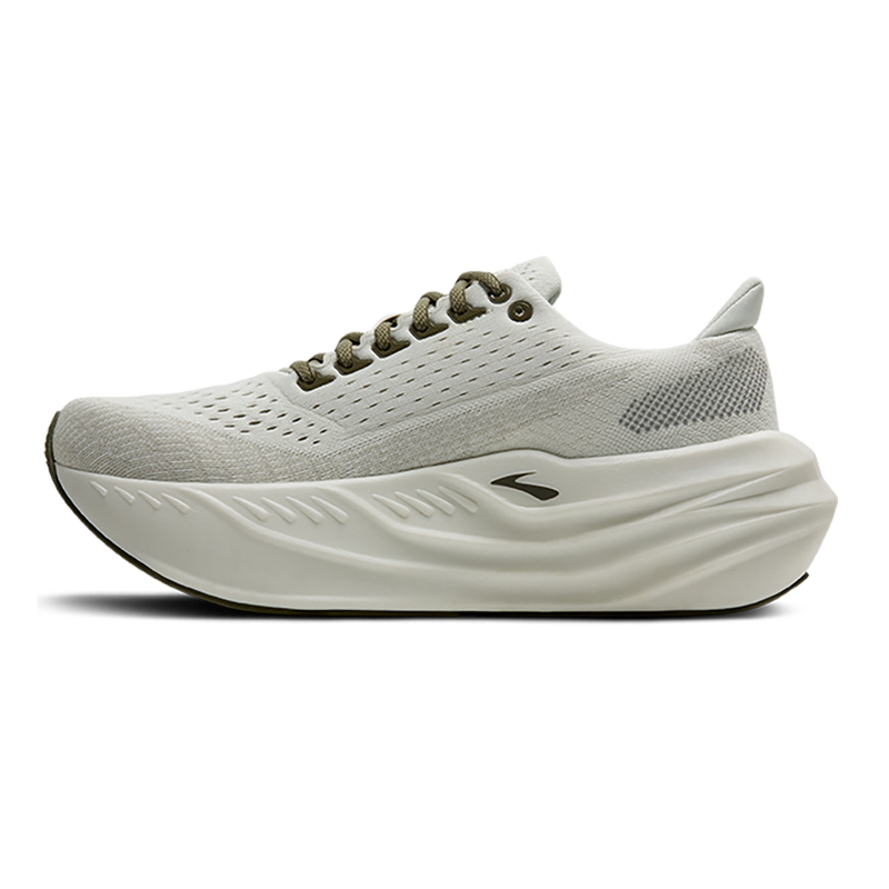 Brooks Glycerin Max