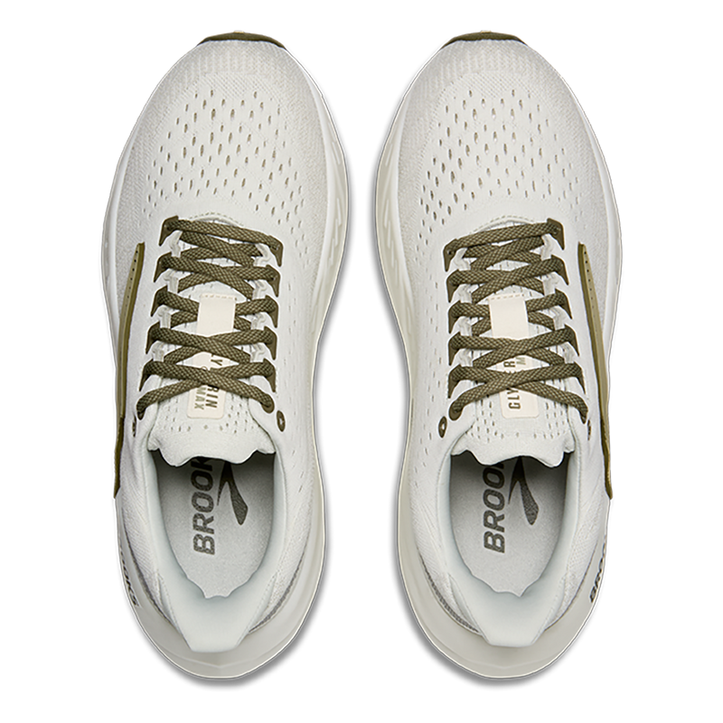 Brooks Glycerin Max