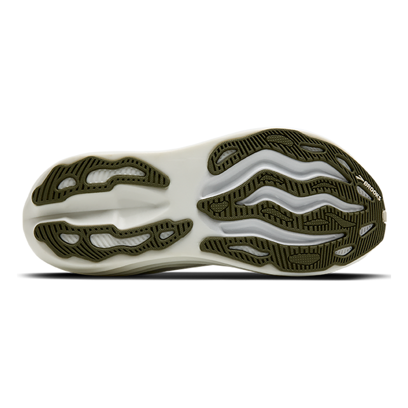 Brooks Glycerin Max
