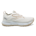 Brooks Glycerin StealthFit 20 Khaki