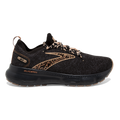 Brooks Glycerin StealthFit 20 Run Wild
