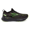 Brooks Glycerin StealthFit 20