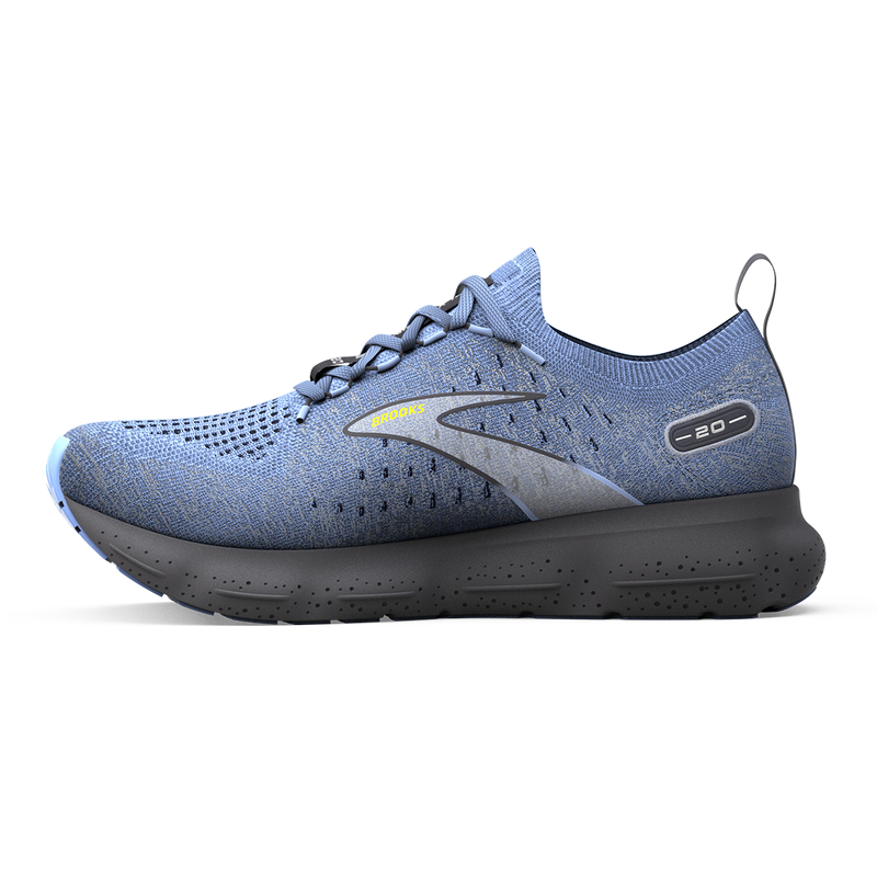 Brooks Glycerin StealthFit 20