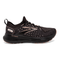 Brooks Glycerin StealthFit 20