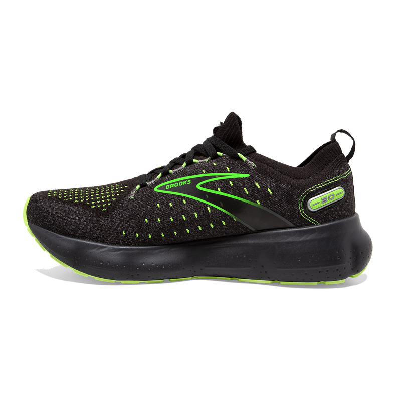 Brooks Glycerin StealthFit 20