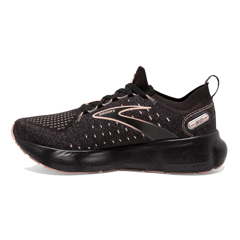 Brooks Glycerin StealthFit 20