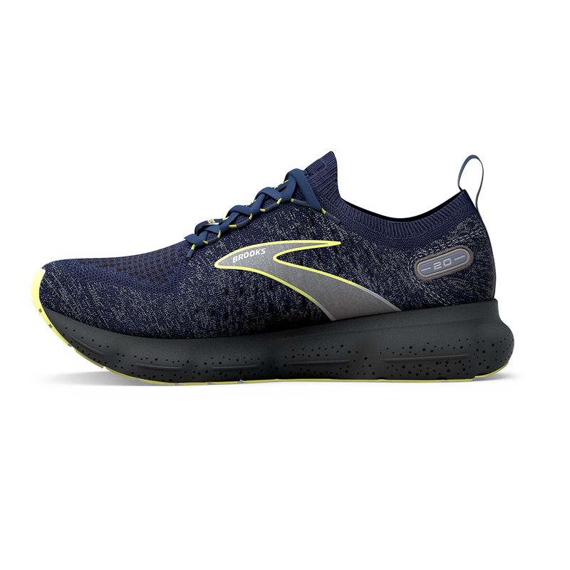 Brooks Glycerin StealthFit 20