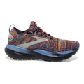 Brooks Glycerin StealthFit 21 Hand Spun