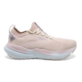 Brooks Glycerin StealthFit 21 Pastels