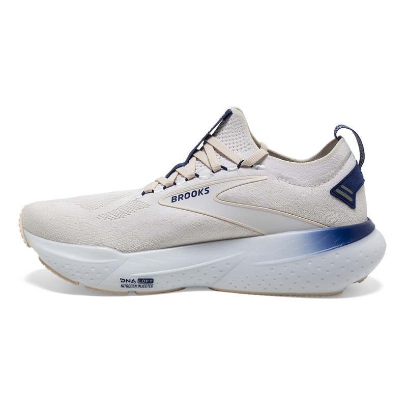 Brooks Glycerin StealthFit 21 Pastels
