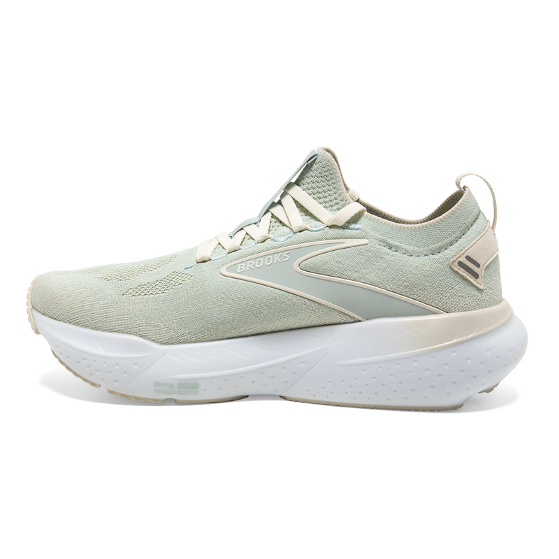 Brooks Glycerin StealthFit 21 Pastels