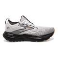 Brooks Glycerin StealthFit 21