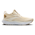 Brooks Glycerin StealthFit 21