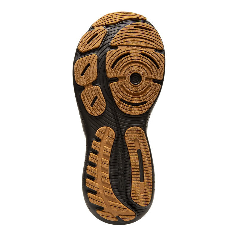 Brooks Glycerin StealthFit 21