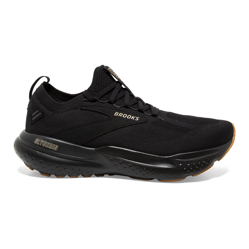 Brooks Glycerin StealthFit 21