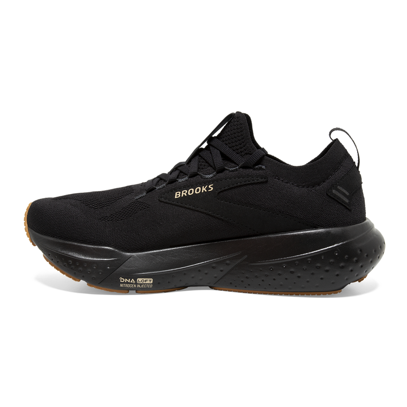 Brooks Glycerin StealthFit 21