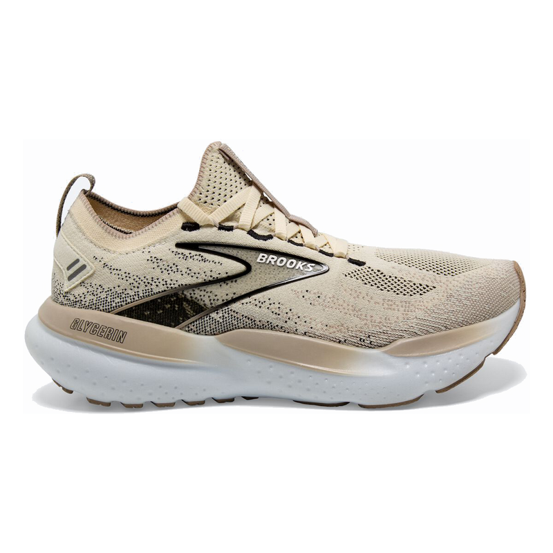 Brooks Glycerin StealthFit 21