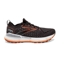 Brooks Glycerin StealthFit GTS 20