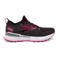 Brooks Glycerin StealthFit GTS 20