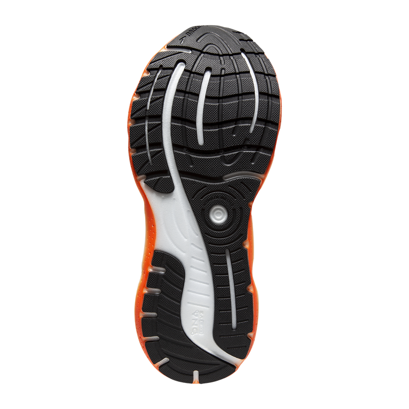 Brooks Glycerin StealthFit GTS 20