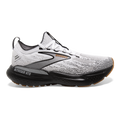 Brooks Glycerin StealthFit GTS 21