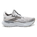 Brooks Glycerin StealthFit GTS 21