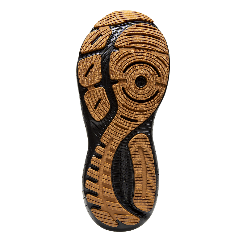 Brooks Glycerin StealthFit GTS 21