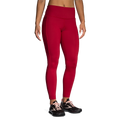 Brooks Greenlight Tight
