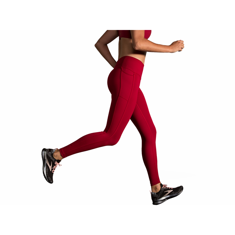 Brooks Greenlight Tight