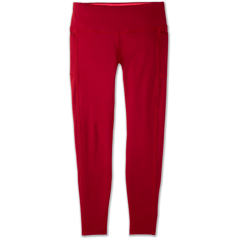 Brooks Greenlight Tight