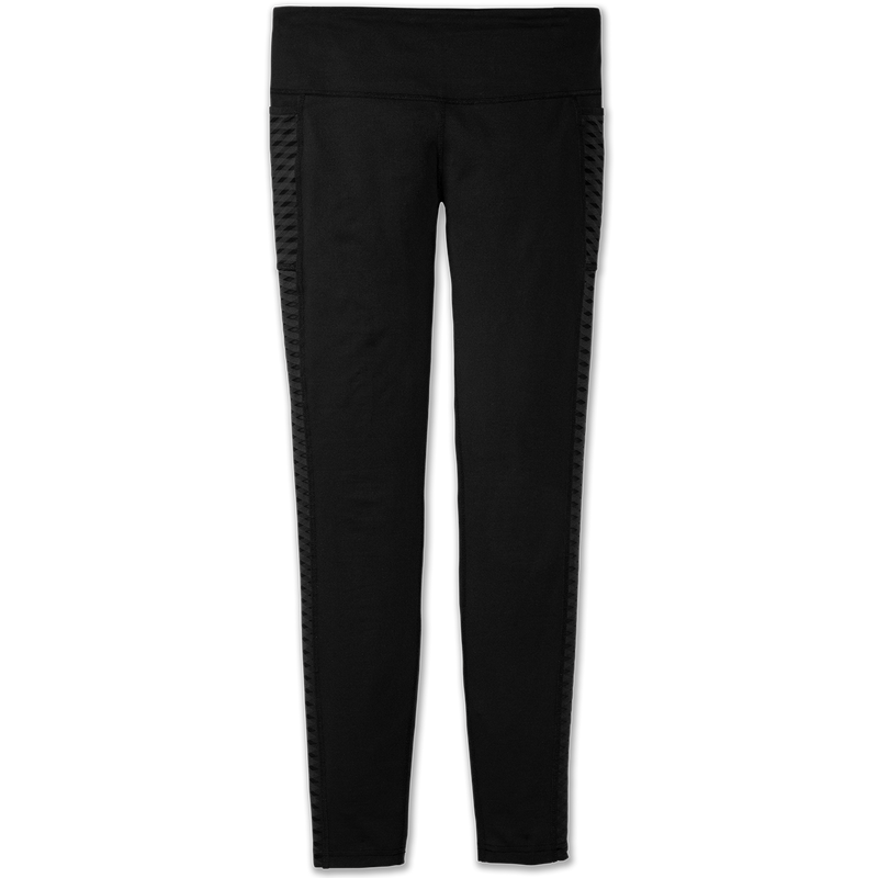 Brooks Greenlight Tight