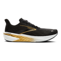 Brooks Hyperion 2