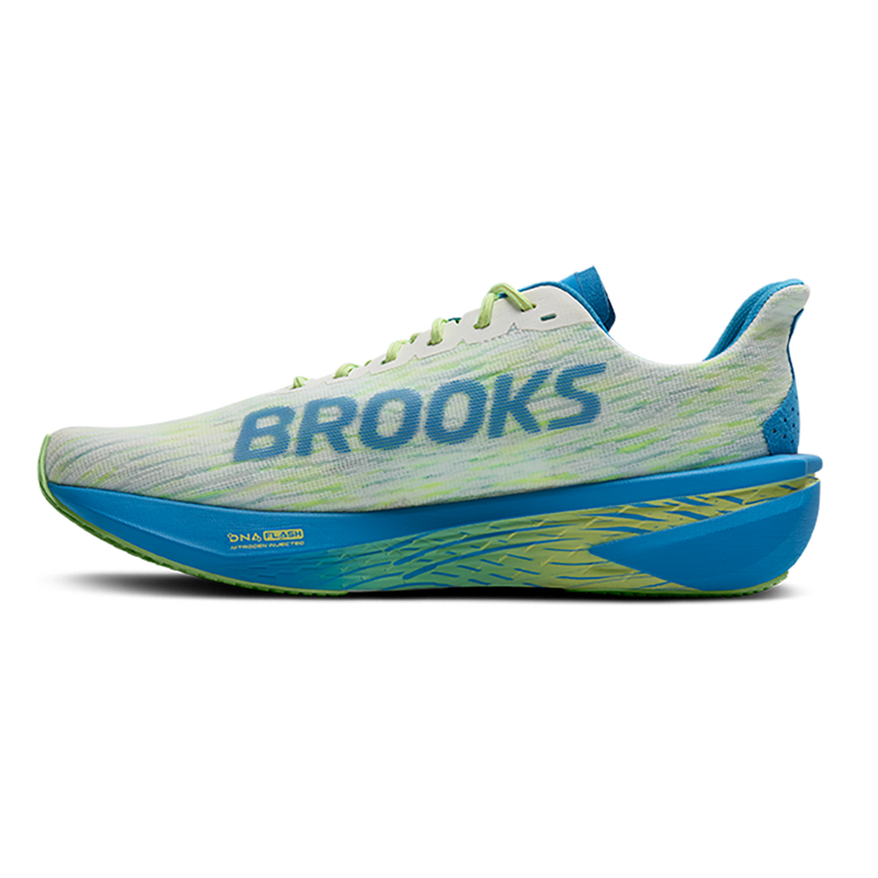 Brooks Hyperion 2