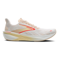 Brooks Hyperion 2