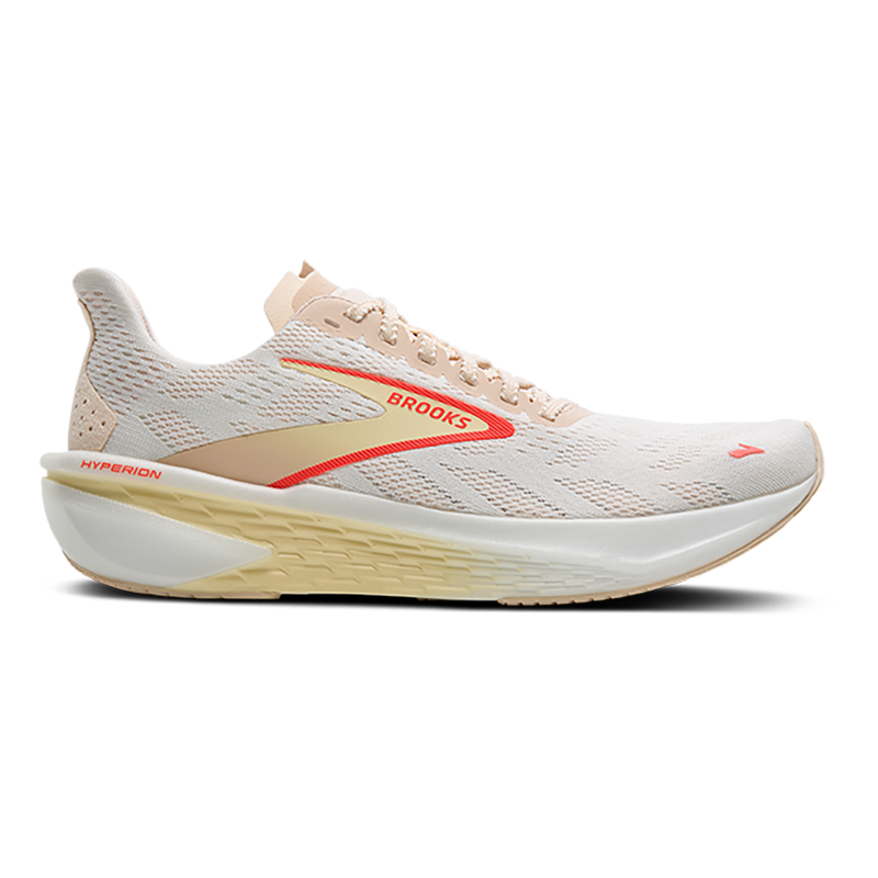 Brooks Hyperion 2