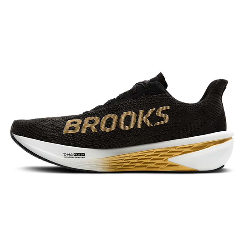 Brooks Hyperion 2