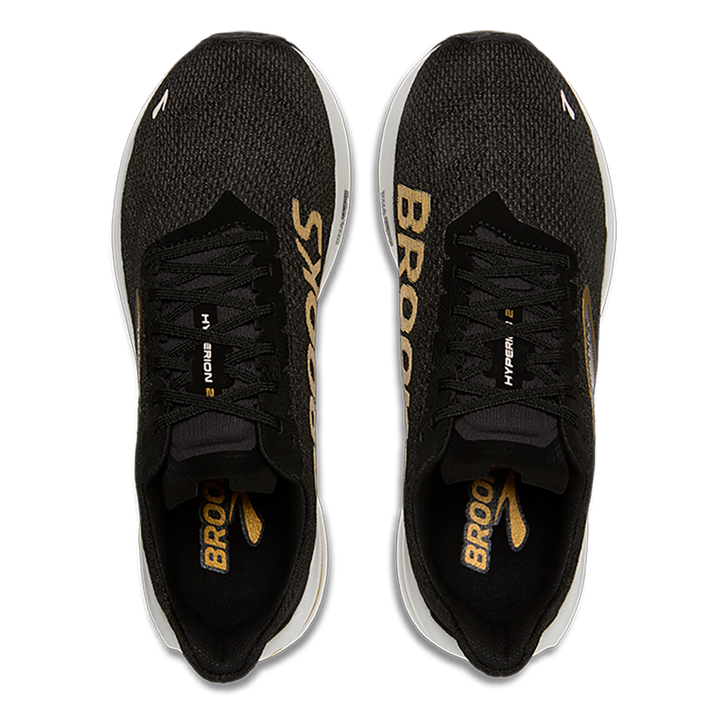 Brooks Hyperion 2