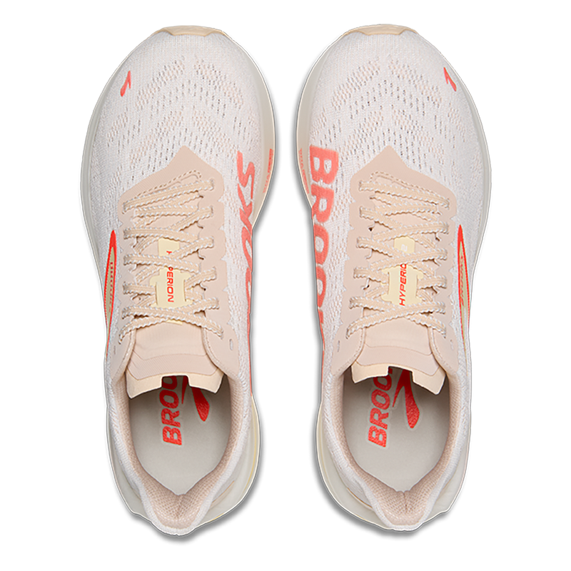 Brooks Hyperion 2